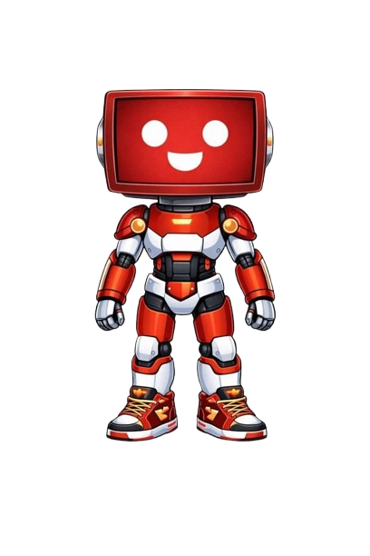 Mascot